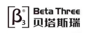 貝塔斯瑞91看片地址設備
