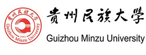 專業91看片地址設備合作民族大學