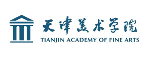 美術學院實施91看片地址工程